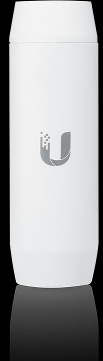 Actual product image Ubiquiti PoE to USB adapter (PoE Splitter)