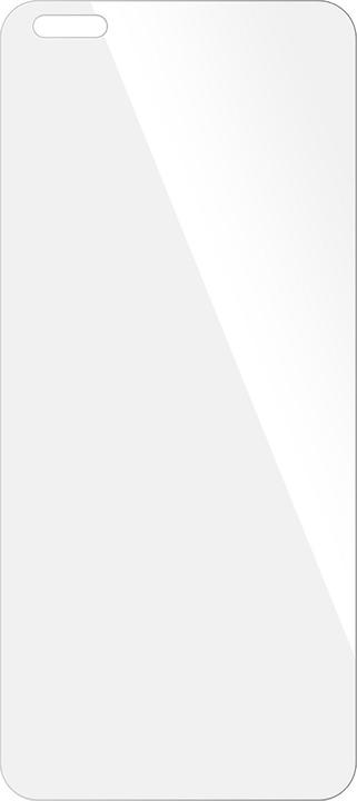 Produktbild Dipos Displayschutzfolie Crystalclear (4 Stück, Honor Magic5 Pro)