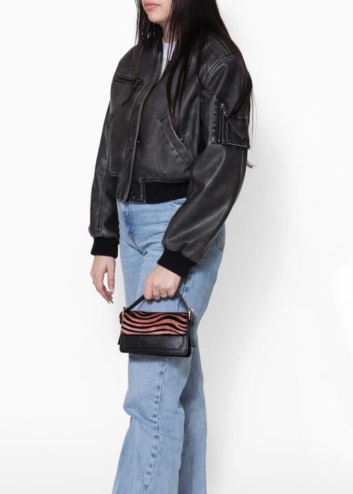Image du produit Gave Lux Sac d'embrayage