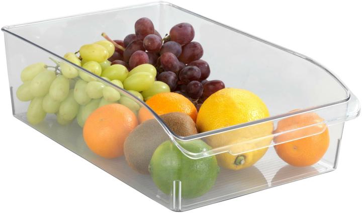 Image du produit Wenko Organisateur de réfrigérateur
