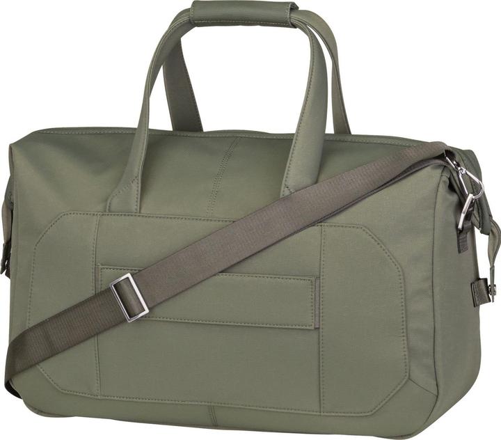 Produktbild Travelite Weekender Priima Weekender (25 l)