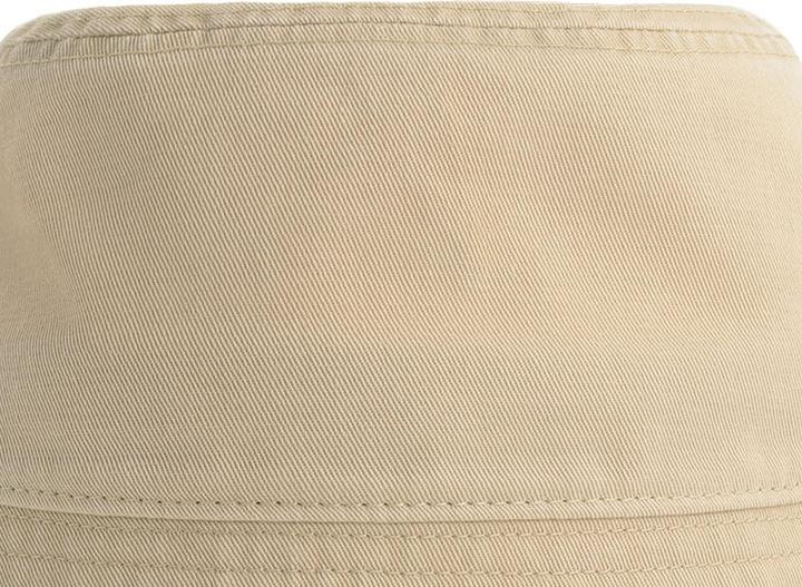 Produktbild Atlantis Powell Schlapphut (One Size)