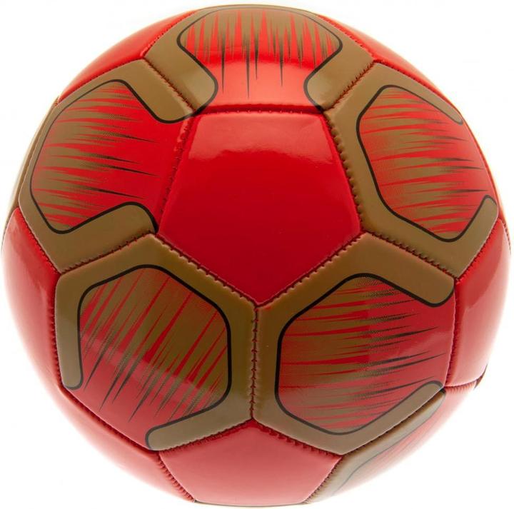 Immagine prodotto Phi Promotions Ballo dei tifosi del Liverpool Football Club (5)