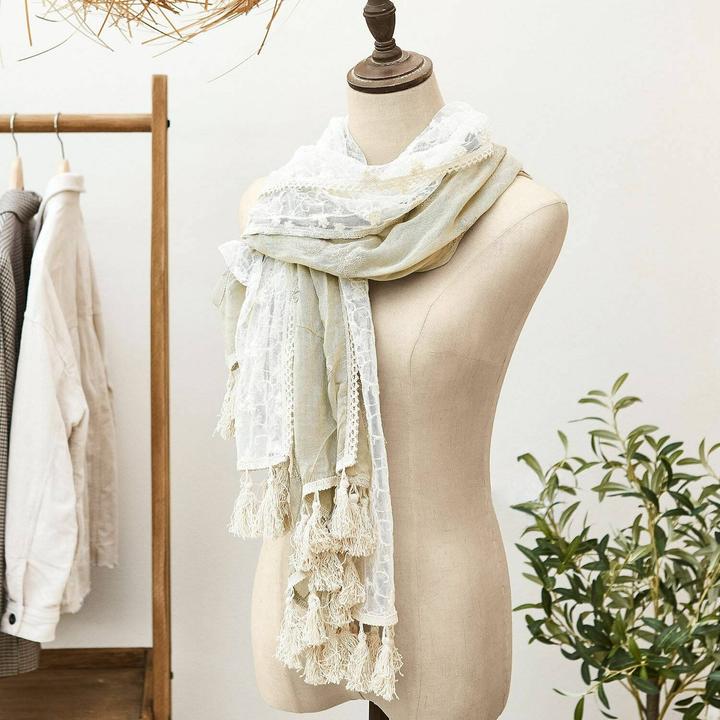 Actual product image Loberon Anneli