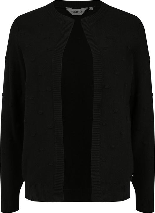 Image du produit Oxmo OXKalotta 21900003ME (M)