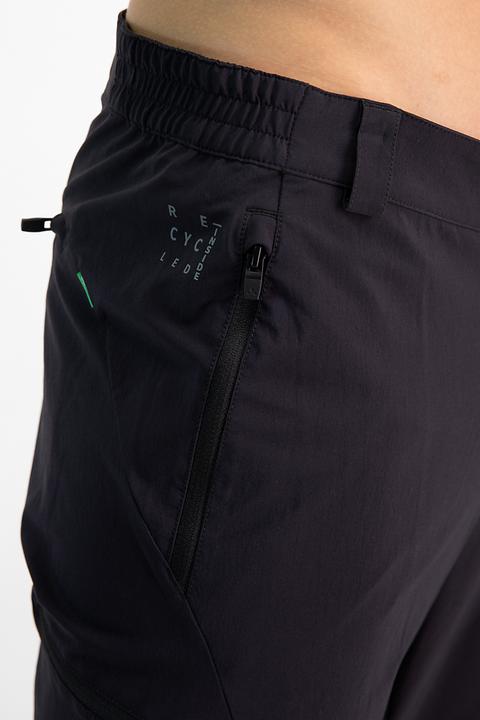 Produktbild Vaude Yaras ZO (L)