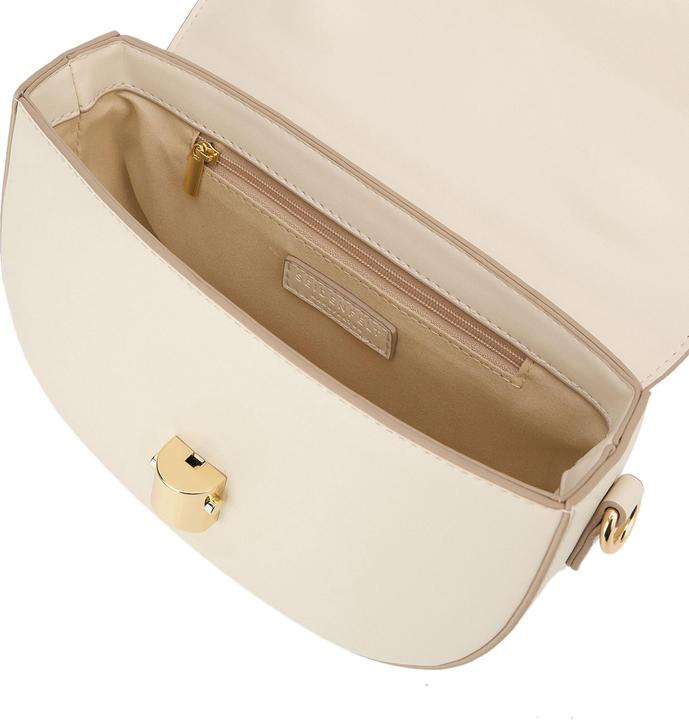 Immagine prodotto Seidenfelt Lilla Ro Handtasche 21 cm (2 l)