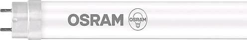 Produktbild Osram LED Röhre SubstiTube PRO EM 120cm Glas G13 T8 12,7W 2100lm neutralweiss 4000K wie 36W (G13, 12.70 W, 2100 lm, 1 x, C)