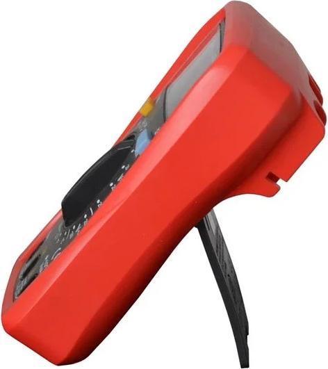 Produktbild Uni-T UT-131B (CAT II 250V)