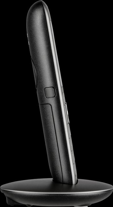 Immagine prodotto Gigaset CL660 HX