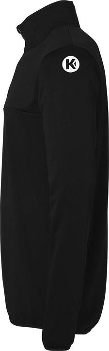 Produktbild Kempa 1/4 Zip Top (164)