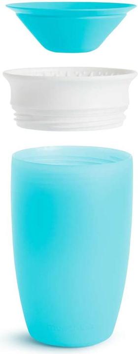 Image du produit Munchkin Miracle 360° Gobelet