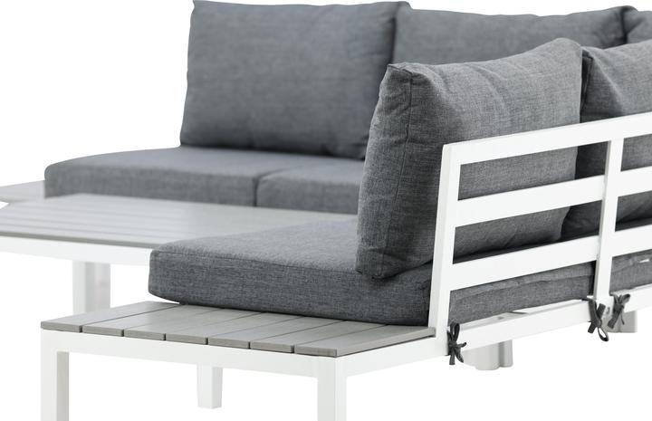 Produktbild Venture Home Loungeset Odense