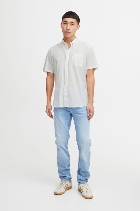 Immagine prodotto Blend BHShirt 20716368 (M)