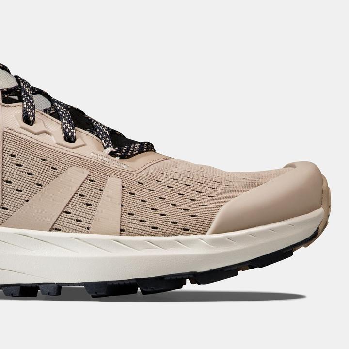 Immagine prodotto Mammut Saentis TR Low GTX Donna (40)