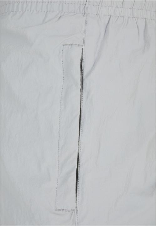 Image du produit Urban Classics Pantalon Wide Track - 17058 (M)