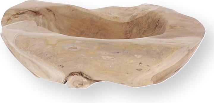 Produktbild Fiam Natural (Ø 30 x 15 cm)