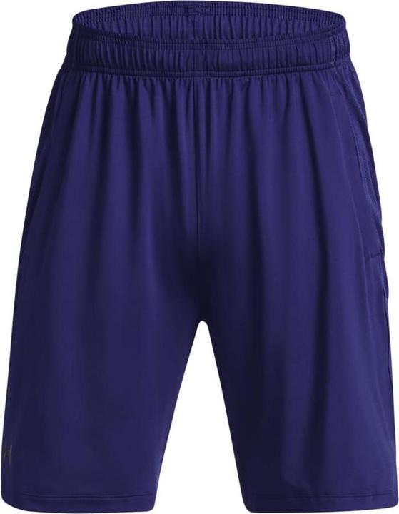 Under Armour Shorts (M)