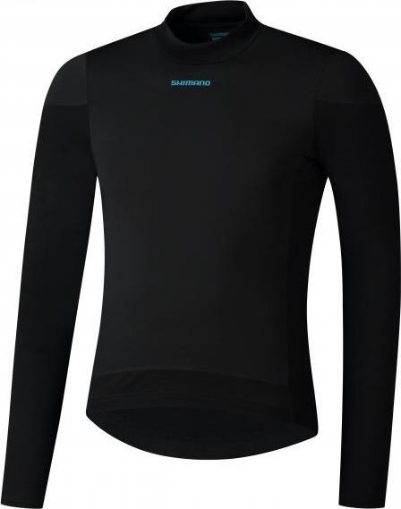 Shimano Beaufort