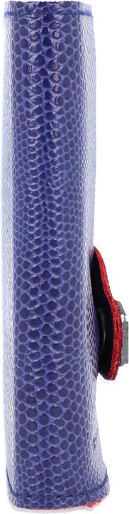 Actual product image Tru Virtu Click & Slide