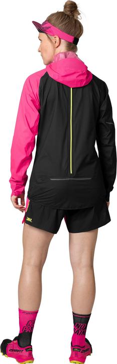 Produktbild Dynafit Women's DNA 3L Jacket (M)