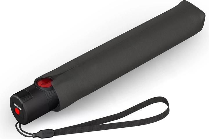 Image du produit Knirps U.200