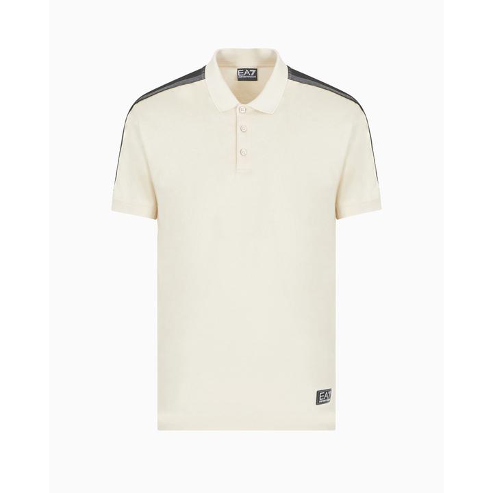 Emporio Armani Polo-Shirt