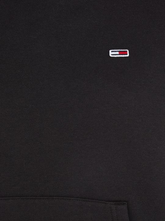 Immagine prodotto Tommy Hilfiger Maglia con cappuccio (S)