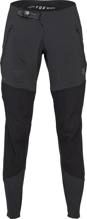 Fox PANT 23 FLEXAIR PRO BLK 38 (W38)