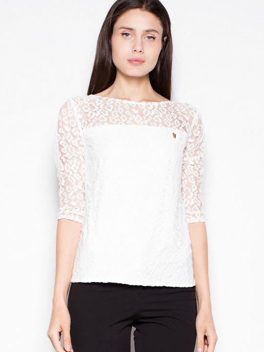 Venton Bluse (S)