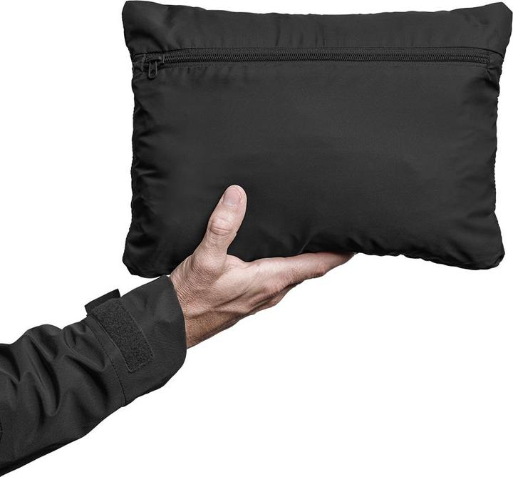 Image du produit A10 Equipment Fighter Xmf 120 (3XL)