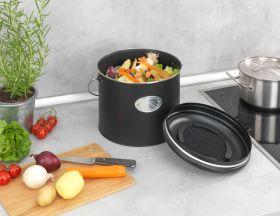 Produktbild Wenko Nero (6 l)