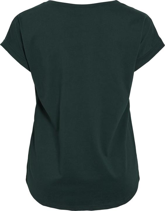 Image du produit Vila T-shirt à col rond (XL)