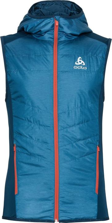 Image du produit Odlo Gilet IRBIS X-WARM (L)