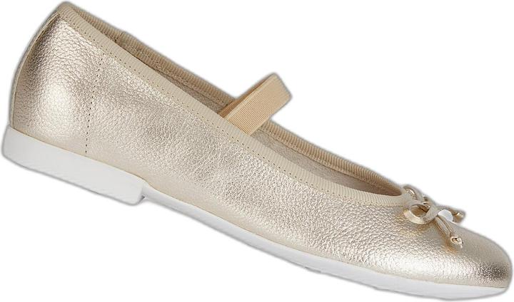 Geox Plie (25)