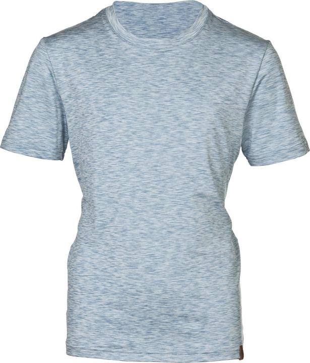 Rukka Lori Funktions T-Shirt Kinder (176)