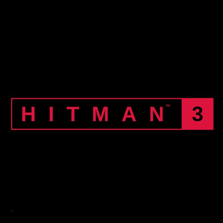 Image du produit Square Enix Hitman 3 (Xbox One X, Xbox Series X, EN)