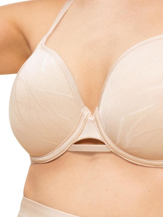 Produktbild Triumph Airy Sensation WP (Einzelpack, 85 D)