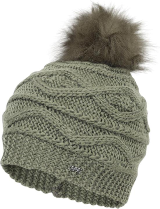 Actual product image Dare2b Womens/Ladies Remind II Bobble Beanie