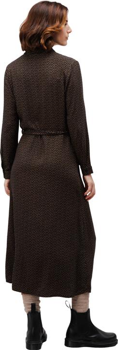Immagine prodotto Brava Fabrics Collo a V Soft Rain (M)