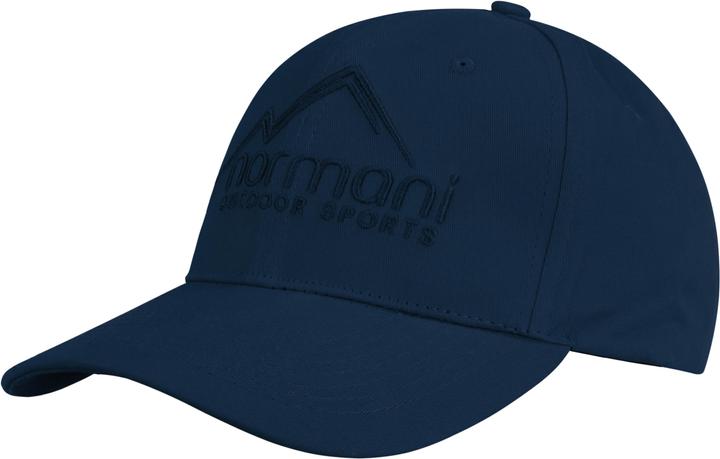 Normani Sommercap Neys