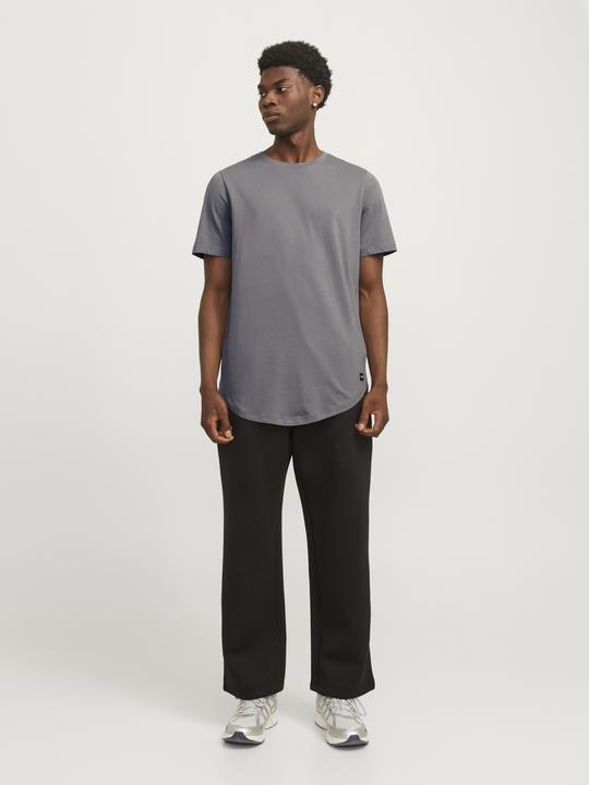 Produktbild Jack & Jones Jjenoa Tee Ss Crew Neck Noos (XS)