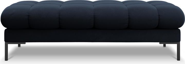 Produktbild Micadoni Mamaia (2-Sitzer)