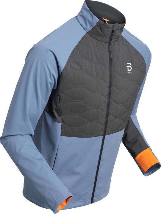 Produktbild Daehlie M Jacket Challenge 2.0 (L)