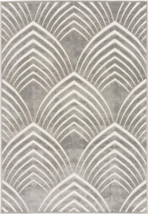 Actual product image Pergamon Sevilla (200 x 290 cm)