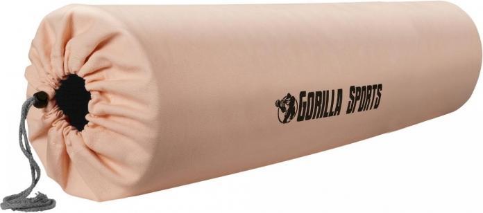 Produktbild Gorilla Sports Yogatasche