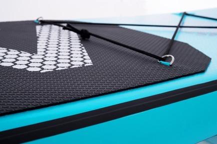 Actual product image Aqua Marina Vapor (9'9'')