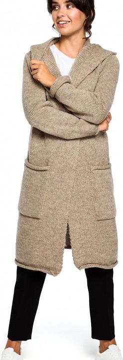 Be Wear 945041 (One Size)