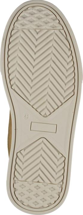 Image du produit Bullboxer Sneaker (45)