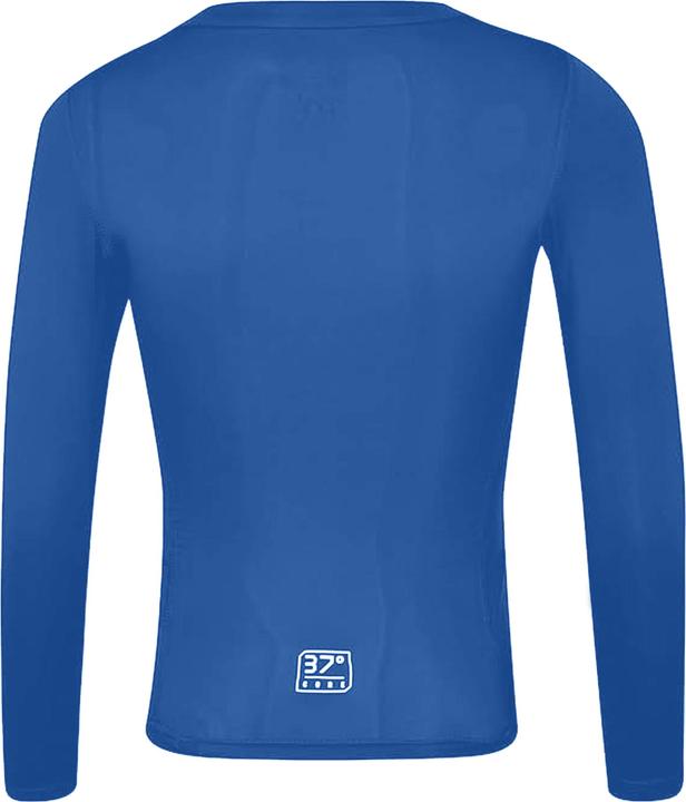 Produktbild Umbro Core Base Layer Oberteil Langärmlig (140)